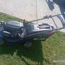 lawnmower Image 5