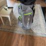 brand new golf bag Image 4