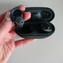 Sony WF-SP800N Noise cancelling wireless earbuds Image 5