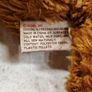 Gund and Paws Soft Plushy Teddys Image 4