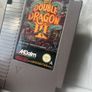 Nes Game Double Dragon 3 Image 3