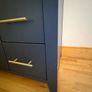 Nursery wardrobe Image 5