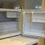 Belling Counter Top Fridge Image 2