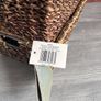 basket Image 2