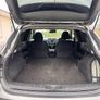 2016 Nissan Qashqai Commercial 1.5 dCi Image 8