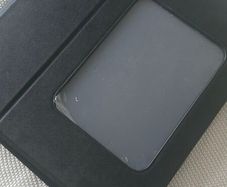 3020 KABA Fold CNC Enclosure