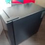 wine cooler fridge 8 bottle capacity. Image 4