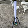 Led light 36 W 110V Image 2