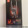Lego Lord Of The Rings Image 2