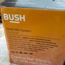 Bush speakers Image 2