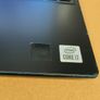 Dell G3 15 3500 Gaming Laptop i7 10th Gen 32GB 1TB SSD NVIDIA GeForce RTX 2060 15.6" Image 9