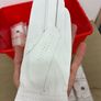 High Quality Leather Handyman Golf Gloves Image 3