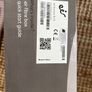EIR fibre box 1A Image 2