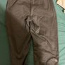 Mens North Face Mittellegi Joggers Image 2