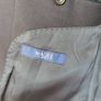 Magee Blazer Image 4