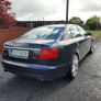 Audi A6 2006 Image 6