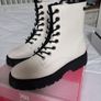 xti boots Image 2