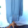 dress Image 4