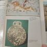 1973 A History of Western Art Image 9
