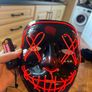 Halloween costumes Image 3