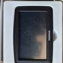 TomTom XL2 IQ Routes Edition UK and Republic of Ireland Maps Image 2