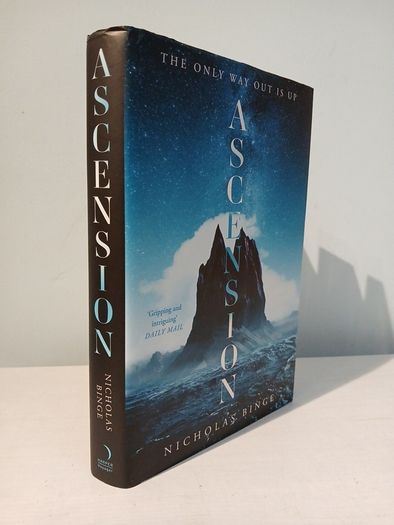 Fiction Books Volume II Starting From Three Euro (over 215 listed)