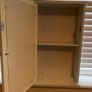 Bathroom Cabinet Image 4