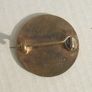 DEVON COAST COUNTRY CLUB (Paignton, Devon) - resident camper's badge (1940's / 1950's). A scarce badge. Image 3