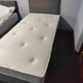 single divan Image 3