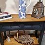 Console Tables/Sideboard Image 9
