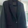 M&S Blazer Image 2