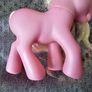 Pinkie Pie MLP G3 My Little Pony Image 7