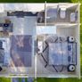 Log Cabin/ Log Home - One Bed Type A 5.9m x 5m - MyCabin.ie Image 5