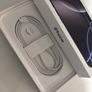 iPhone 16 Pro Max. 256GB, 99% BH. Pristine Condition Image 4