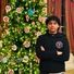 mohit2002