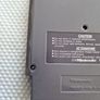Stealth  Nintendo Nes Arcade Retro Games Original Image 7