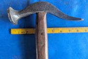 Cobblers Hammer