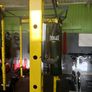 Gym Equipment Image 7