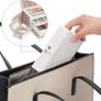 Jewelery Box With 2 Drawers - Free Delivery Nationwide Image 10