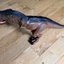 Dinosaur Image 2