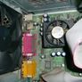 black computer Image 7
