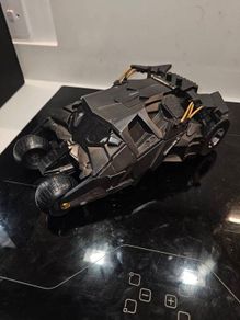 Batman Toys
