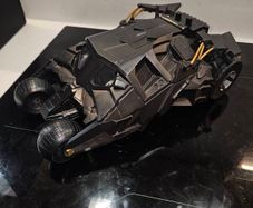 Batman Toys