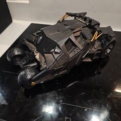Batman Toys