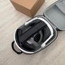Meta Quest 3 512GB - Like New - KIWI K4 Strap, Case & Extras Image 6