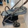 Cybex Balios S Image 5