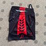 Bourke Sports GAA Shorts Image 3