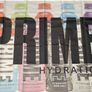 Prime Hydration Flag Image 2