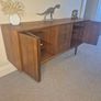 mid Century sideboard Image 2