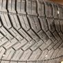 tyres Image 5